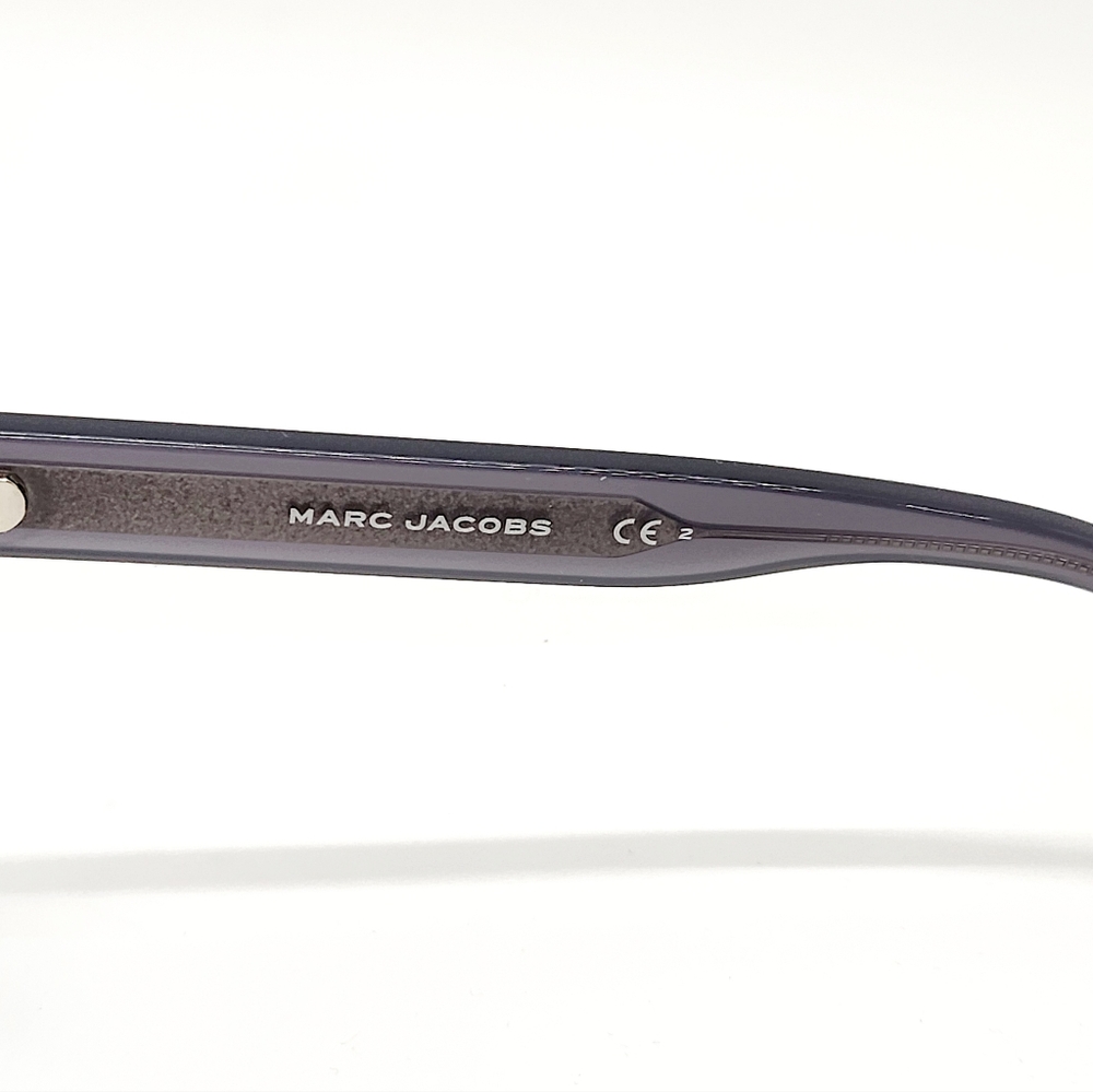 Marc Jacobs Sunglasses NIB - Picture 3 of 8